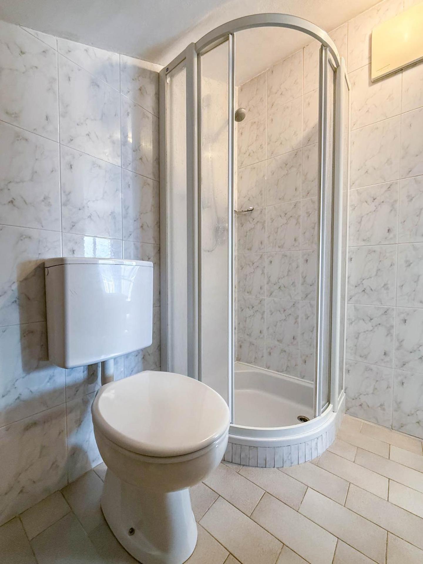 Strengen Guesthouse Caldaro Luaran gambar